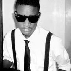 Weezymany Fonseca Nhamajo