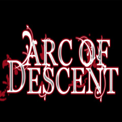 Arc Of Descent
