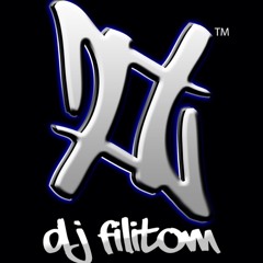djfilitom
