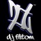 djfilitom