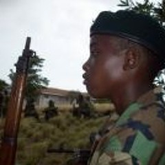 Darius Dvol Lewis