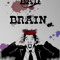 Bad Brain Music