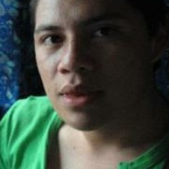 Ebry Sonik Rivera