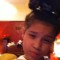 babynoeliax3
