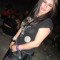 Dunnia Yomar Sanchez