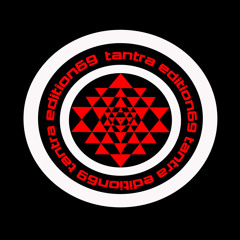 Tantra Edition69