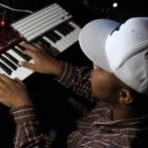 Dad-Soudy ft Kairos - Dis moi (-2007-)