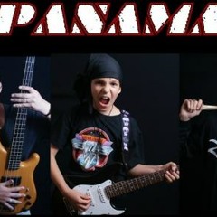 PANAMA Groupe