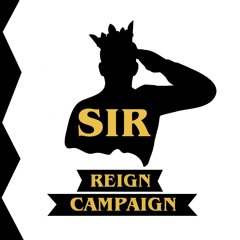ReignCampaign