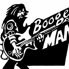 Donde Donde Mix3 4flo bpm 118