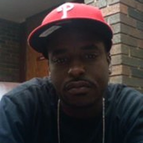 Stream Craig Davis 9 music Listen to songs, albums, playlists for