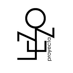 Lezzo Proyecta