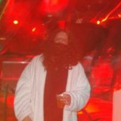 04 - Royksopp - Remind Me