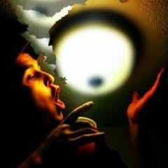 Miley Travis Camarena III