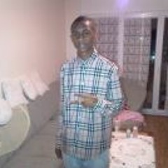 Samuka Varela Dos Santos