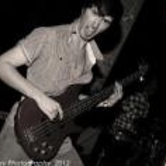 Elliott Thakor Samme