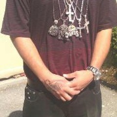 Brooklyns Freshest Breed