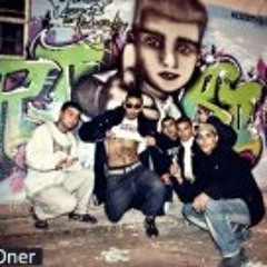 Deiviid SanCristobal