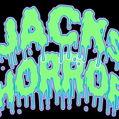 Jacks Horror