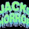 Jacks Horror