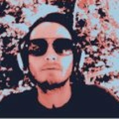 Joshua William English