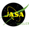 JASA!