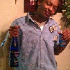 Jaytee feat. Lil meechie(I'm bout my money)