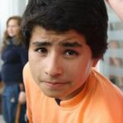 Fabri Sanchez Godinez