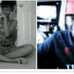 Chris Tunstall 1