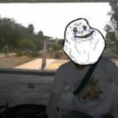 camoresmachin