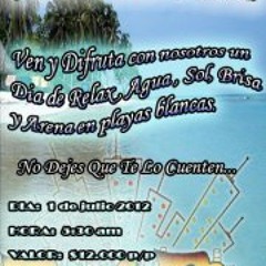 Webster Puerta Angulo