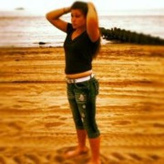 Fran Fine Santangelo