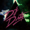 DjDrty