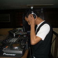 DJ Karim Ali