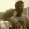 Ilham Azhari
