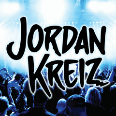 Jordan Kreiz