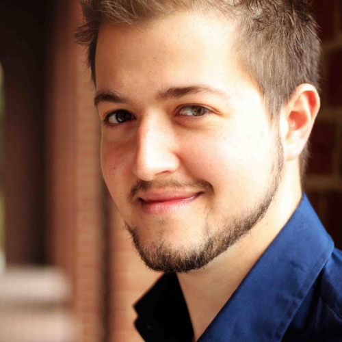 Stream Timothy James Kay music | Listen to songs, albums, playlists for ...