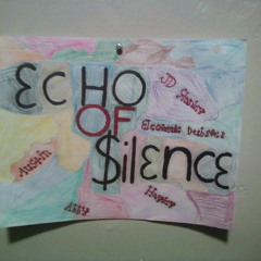 Echo Of Silence