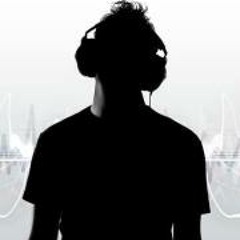 DJ Dzonix