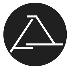 L'AMERE CONSPIRATION