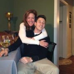 Patti Teitelbaum-Kanner