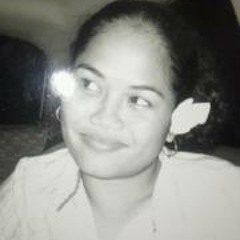 Rachel W. Sigam