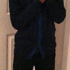 Berditson Saint Louis