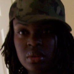 The_First_Lady_Miss_T