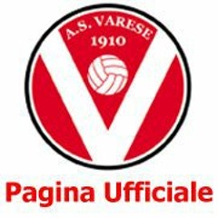 Domiziano Simone Segrada