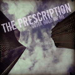 ThePrescription