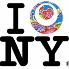 Gustavo Satoshi Matsukawa