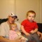 Timothy Micheal Worden