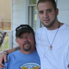 Tracey Royal Peoples