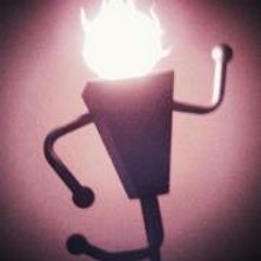 Brett Muzikal Brangan